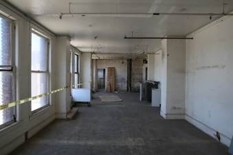 Enlarge photo 26