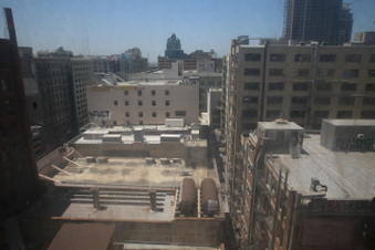 Enlarge photo 29
