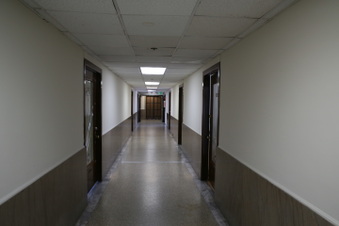 Enlarge photo 32