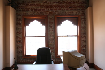 Enlarge photo 34