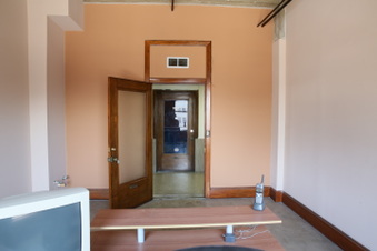 Enlarge photo 36