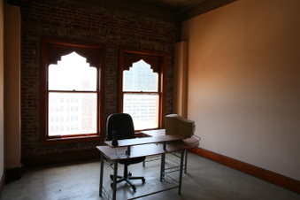 Enlarge photo 37