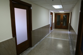 Enlarge photo 38