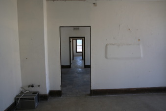 Enlarge photo 39