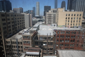 Enlarge photo 45