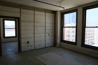 Enlarge photo 46