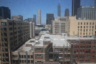 Enlarge photo 48