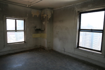 Enlarge photo 51
