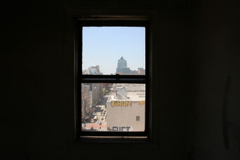 Enlarge photo 53