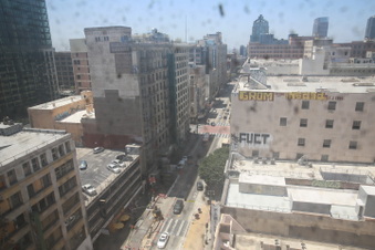 Enlarge photo 54