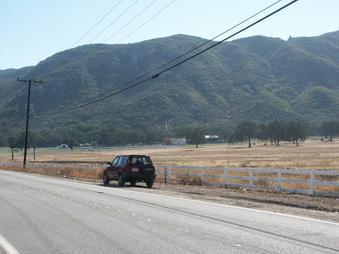 Enlarge photo 7