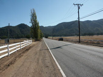Enlarge photo 8
