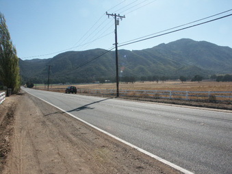 Enlarge photo 13