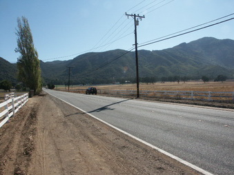 Enlarge photo 14