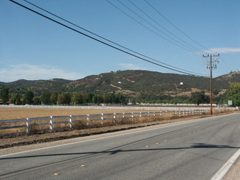 Enlarge photo 17