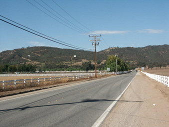 Enlarge photo 19