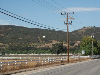 Enlarge photo 20