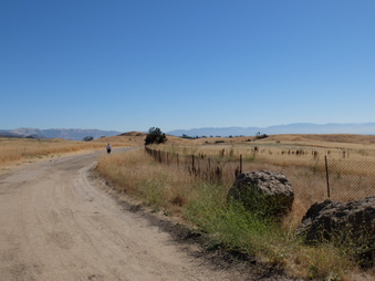 Enlarge photo 7