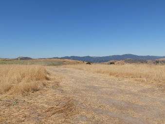 Enlarge photo 17
