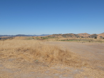 Enlarge photo 18