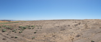 Enlarge photo 41