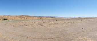 Enlarge photo 43