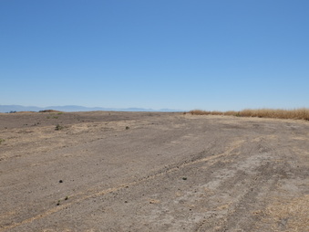 Enlarge photo 46