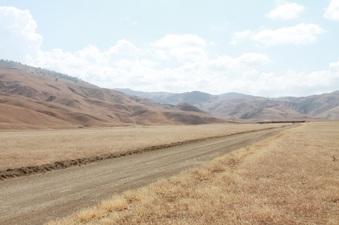 Enlarge photo 14