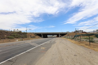 Enlarge photo 20