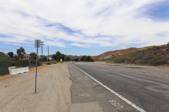 Enlarge photo 24