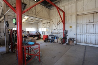 Enlarge photo 15