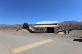 Connie's Home n' Goods