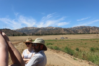 Enlarge photo 10