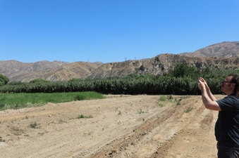 Enlarge photo 3