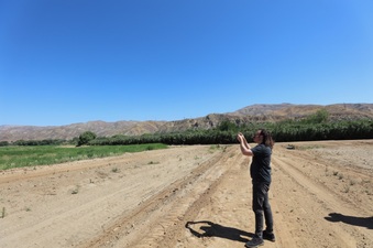 Enlarge photo 4