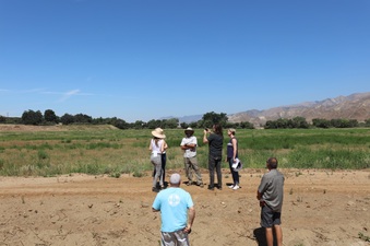 Enlarge photo 9
