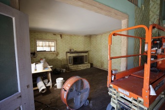 Enlarge photo 11