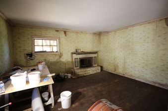 Enlarge photo 12