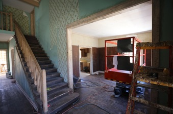Enlarge photo 13
