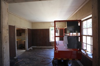 Enlarge photo 14