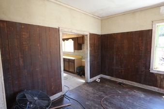 Enlarge photo 15