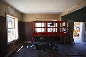 Enlarge photo 16