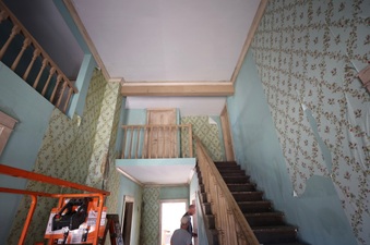 Enlarge photo 18