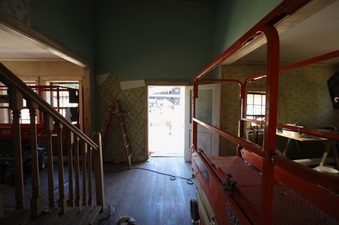 Enlarge photo 19
