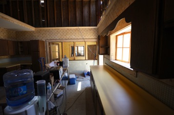 Enlarge photo 2
