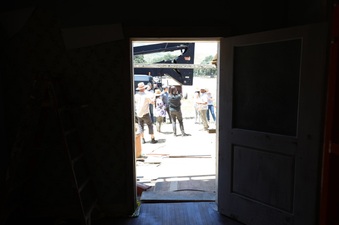 Enlarge photo 20