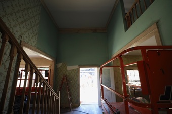 Enlarge photo 21