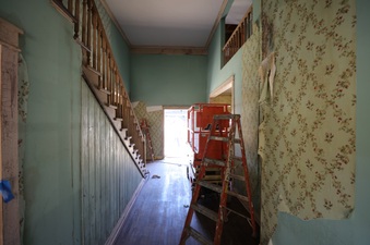 Enlarge photo 22