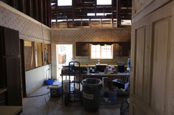Enlarge photo 23