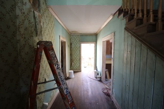 Enlarge photo 24